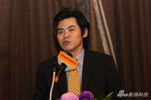 郭明錤爆料最新,揭秘苹果新机及未来科技趋势  第2张