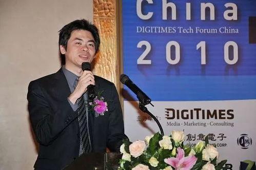 郭明錤爆料最新,揭秘苹果新机及未来科技趋势  第3张