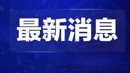 浙江热点新闻爆料事件视频,视频爆料事件引发社会关注