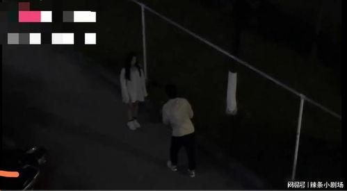 纯爱爆料视频在线观看,独家视频带你领略甜蜜瞬间 第2张 纯爱爆料视频在线观看,独家视频带你领略甜蜜瞬间 第2张