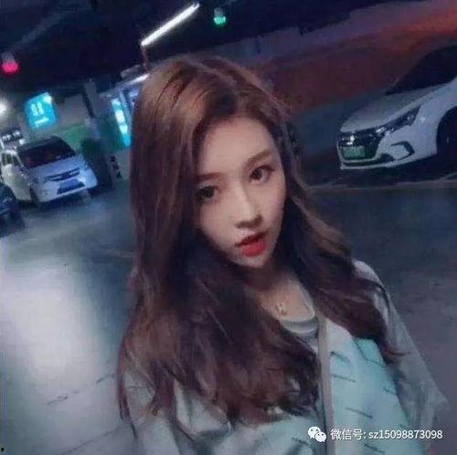 抖音网红妹妹别哭吃瓜视频,揭秘幕后故事