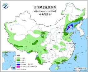 青岛台风爆料最新消息,紧急预警与应对措施全解析  第3张