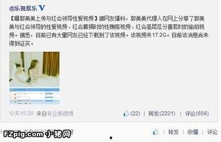 爆料视频如何上传网络上,如何利用爆料视频在网络上生成概述文章副标题  第1张