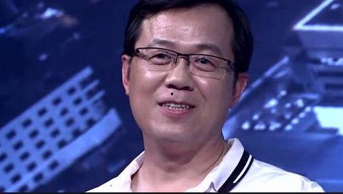 卓伟爆料娱乐圈的隐私,娱乐圈隐私风暴，明星生活幕后真相曝光  第2张
