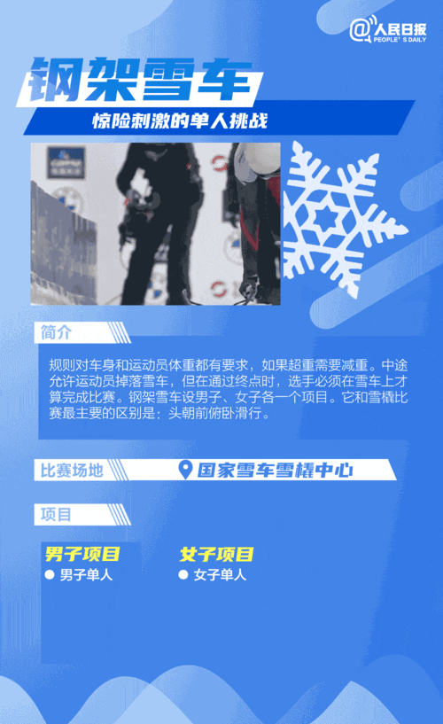 冬奥会 事件 爆料视频,揭秘幕后真相与精彩瞬间  第3张