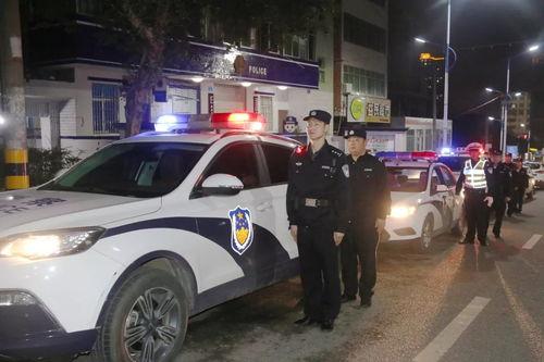 潼南爆料黑车案件最新,揭开非法营运背后的黑暗面  第3张