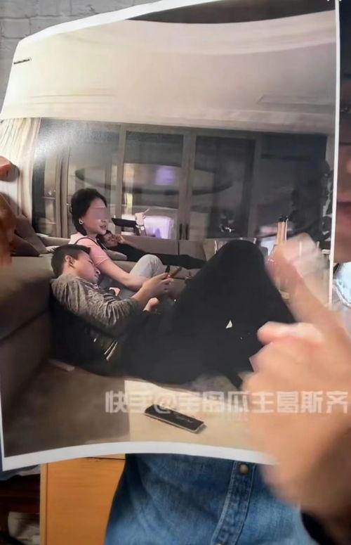 大瓜爆料鹿晗视频下载,揭秘大瓜背后的精彩瞬间