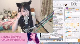 火影主题曲爆料大全视频,经典旋律背后的故事与幕后花絮 第3张 火影主题曲爆料大全视频,经典旋律背后的故事与幕后花絮 第3张