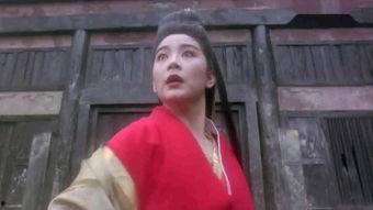 东方卫在线观看笑傲江,东方卫在线独家呈现，江湖风云再起