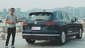 端游飞车版本爆料最新下载,速度与激情再升级，最新下载抢先体验！  第3张