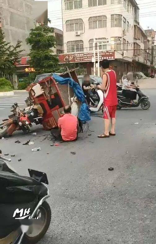宜宾新闻爆料超载事件,惊曝超载事件,道路安全堪忧! 第1张 宜宾新闻爆料超载事件,惊曝超载事件,道路安全堪忧! 第1张