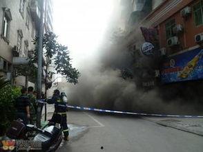 宜宾新闻爆料超载事件,惊曝超载事件,道路安全堪忧! 第2张 宜宾新闻爆料超载事件,惊曝超载事件,道路安全堪忧! 第2张