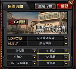 cf最新爆料消息哪里看,揭秘神秘地点，独家解读情报来源！  第2张