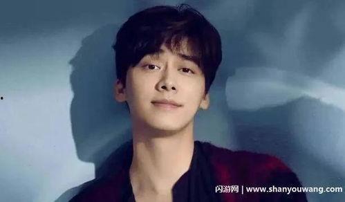 李易峰女主播爆料视频,揭秘娱乐圈背后真相  第3张