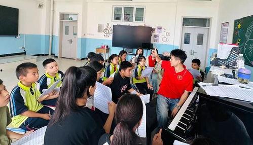 湖南学校爆料视频最新,揭秘校园内幕 第3张 湖南学校爆料视频最新,揭秘校园内幕 第3张