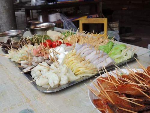 绵阳美食爆料视频下载,视频揭秘地道风味,一网打尽必尝佳肴 第2张 绵阳美食爆料视频下载,视频揭秘地道风味,一网打尽必尝佳肴 第2张