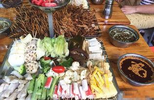 绵阳美食爆料视频下载,视频揭秘地道风味,一网打尽必尝佳肴 第3张 绵阳美食爆料视频下载,视频揭秘地道风味,一网打尽必尝佳肴 第3张