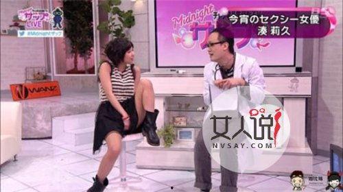 深夜综艺节目在线观看,在线观看，笑出腹肌的欢乐时光