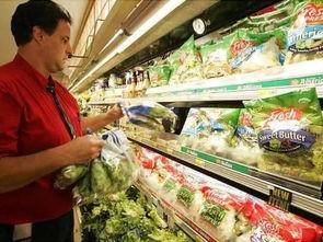 速冻食品工厂爆料视频大全,爆料视频大全背后的真实生产过程 第2张 速冻食品工厂爆料视频大全,爆料视频大全背后的真实生产过程 第2张