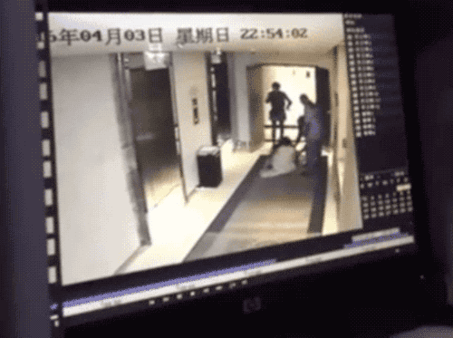 弯弯爆料视频和图片,揭秘视频与图片背后的惊人真相