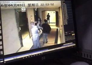 弯弯爆料视频和图片,揭秘视频与图片背后的惊人真相 第2张 弯弯爆料视频和图片,揭秘视频与图片背后的惊人真相 第2张