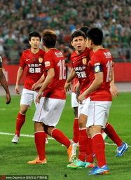 国安后备队员最新爆料,备战新赛季背后的故事 第3张 国安后备队员最新爆料,备战新赛季背后的故事 第3张