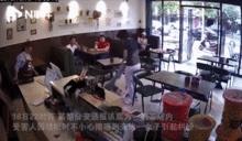 奶茶店爆料的视频,揭秘奶茶制作全过程  第2张