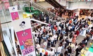 奶茶店爆料的视频,揭秘奶茶制作全过程  第3张