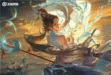 王者新衣服爆料最新视频,王者新装亮相!揭秘最新爆料视频中的神秘时装 第2张 王者新衣服爆料最新视频,王者新装亮相!揭秘最新爆料视频中的神秘时装 第2张