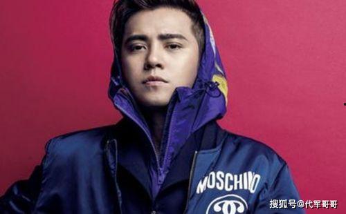 最新爆料罗志祥事件,揭秘娱乐圈背后的惊人真相 第3张 最新爆料罗志祥事件,揭秘娱乐圈背后的惊人真相 第3张