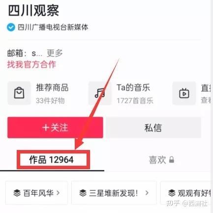 视频爆料 投稿,投稿背后的惊人真相 第3张 视频爆料 投稿,投稿背后的惊人真相 第3张
