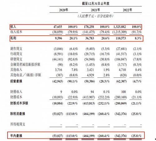 知行科技爆料最新消息 第2张 知行科技爆料最新消息 第2张