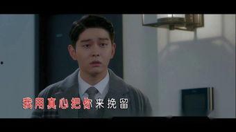 在线观看承诺,共创美好视听体验