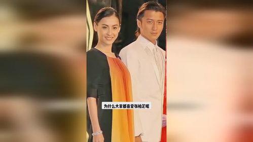 每日娱乐圈爆料合集,明星动态、热点事件大盘点 第2张 每日娱乐圈爆料合集,明星动态、热点事件大盘点 第2张