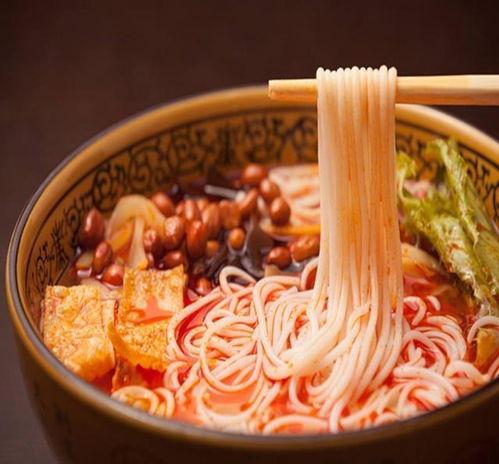 飞哥爆料螺蛳粉视频,螺蛳粉制作全过程大揭秘 第2张 飞哥爆料螺蛳粉视频,螺蛳粉制作全过程大揭秘 第2张