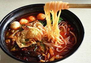 飞哥爆料螺蛳粉视频,螺蛳粉制作全过程大揭秘 第3张 飞哥爆料螺蛳粉视频,螺蛳粉制作全过程大揭秘 第3张