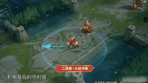 虞姬无双限定皮肤爆料最新,华丽绽放,荣耀归来! 第3张 虞姬无双限定皮肤爆料最新,华丽绽放,荣耀归来! 第3张