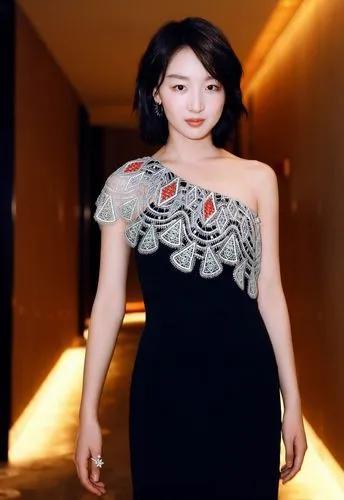 今日头条女明星爆料,女明星亲曝行业潜规则与真实生活! 第2张 今日头条女明星爆料,女明星亲曝行业潜规则与真实生活! 第2张