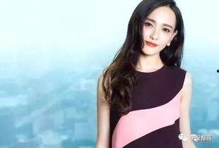 今日头条女明星爆料,女明星亲曝行业潜规则与真实生活! 第3张 今日头条女明星爆料,女明星亲曝行业潜规则与真实生活! 第3张