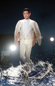 华仔爆料视频,娱乐圈幕后真相大曝光