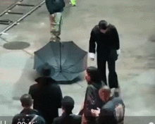 华仔爆料视频,娱乐圈幕后真相大曝光 第3张 华仔爆料视频,娱乐圈幕后真相大曝光 第3张