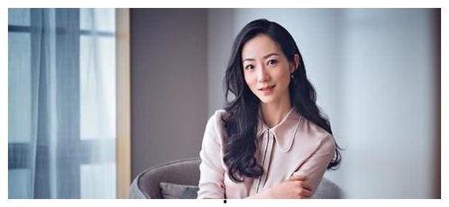 娱乐圈两位女的爆料,揭秘幕后真相 第2张 娱乐圈两位女的爆料,揭秘幕后真相 第2张