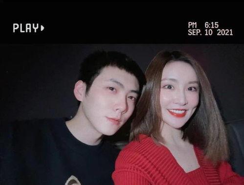 娱乐圈两位女的爆料,揭秘幕后真相 第3张 娱乐圈两位女的爆料,揭秘幕后真相 第3张