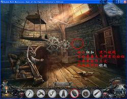 站狼2在线观看完整版,热血激战,巅峰对决! 第1张 站狼2在线观看完整版,热血激战,巅峰对决! 第1张