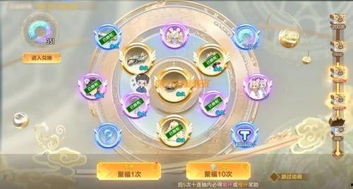 火神爆料最新动态,揭秘神秘事件背后的惊人真相 第3张 火神爆料最新动态,揭秘神秘事件背后的惊人真相 第3张