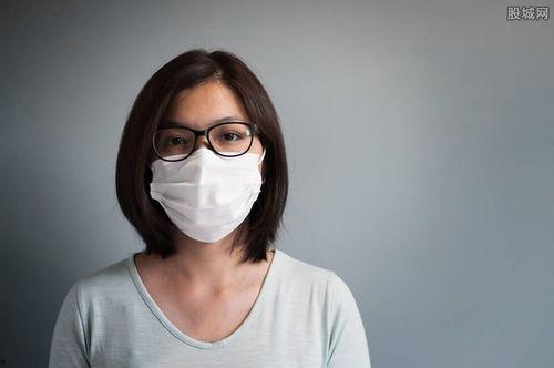 口罩网友爆料视频,真实事件引发热议 第2张 口罩网友爆料视频,真实事件引发热议 第2张