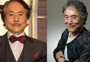 光头男星老婆爆料新闻,揭秘娱乐圈背后的惊人真相 第3张 光头男星老婆爆料新闻,揭秘娱乐圈背后的惊人真相 第3张