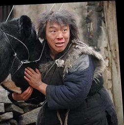 斗牛 电影在线观看,热血激战，生死较量