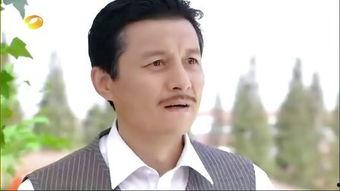 好心作怪粤语在线观看,温情喜剧,笑中带泪的感人故事 第2张 好心作怪粤语在线观看,温情喜剧,笑中带泪的感人故事 第2张