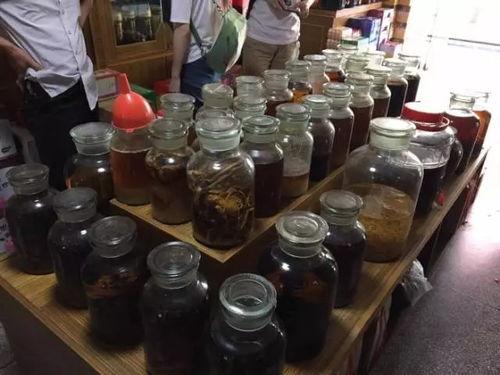 一个人爆料自制酒的视频,跟随达人视频轻松酿造佳酿 第2张 一个人爆料自制酒的视频,跟随达人视频轻松酿造佳酿 第2张
